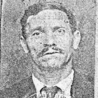 Umberto Morrone (1885–1953)