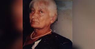 Phyllis Benefield Etheridge Obituary