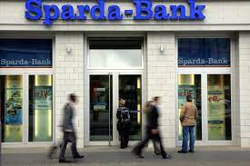 Fusion Der Sparda Banken Aus Berlin Und Hannover Ist Geplatzt