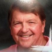 Profitt Family Obituaries