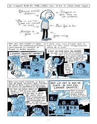 Je m appelle en arabe. L Arabe Du Futur 4 Une Jeunesse Au Moyen Orient 1987 1992