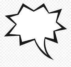 We did not find results for: Library Of Comic Book Speech Bubble Pop Art Speech Bubble Png Voice Bubble Png Free Transparent Png Images Pngaaa Com