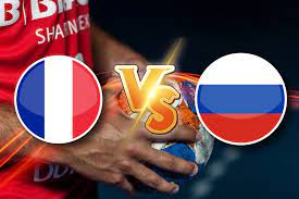 Россия — франция — 0:2, голы, пенальти, ошибки маслова: P1ebh40wneaugm
