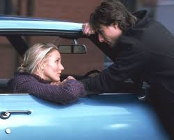 Open & share this gif tom cruise, vanilla sky, cameron diaz, with everyone you know. Vanilla Sky Vanilla Sky Tom Cruise Film