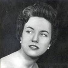 Monica Sinclair music, videos, stats, and photos