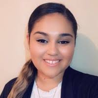 Betsy Ramirez Email & Phone Number