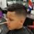 Mexican Boy Fades Haircuts