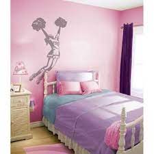 Pin On Cheerleading 3
