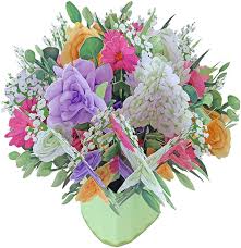 Check spelling or type a new query. Buy Oritouchpop Thinking Of You Pop Up Flower Bouquet For Sympathy Get Well Soon Healing Encouragement Condolence Friendship Bussiness Sentiments Paper Flower Bouquet With Envelope And Note Card Online In Turkey B08xqkxnjr