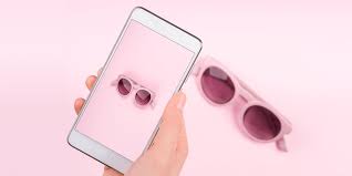 We did not find results for: How To Take Product Photos With An Iphone Tailwind App