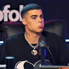 Moises Zavala (moiseszavala541)