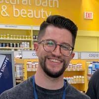 10+ "Nick Luce" profiles