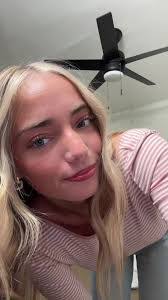 Grace Stern's Instagram, Twitter & Facebook