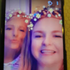 POBOL Y CWM SUNDAY OMNIBUS Group