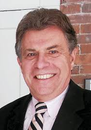 Torrington's Lance Leifert, Alan Colavecchio named to Chamber Hall of Fame