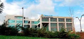 Maybe you would like to learn more about one of these? Madre Y Sus Tres Hijos Son Atropellados En Estacionamiento De Clinica San Carlos De Apoquindo La Tercera