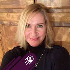 Chantal Lemoine Smalley (@chantal.smalley) • Facebook