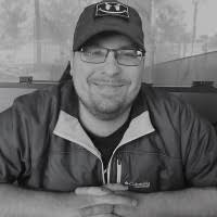 50+ "Jonathan Daigle" profiles