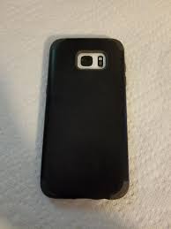 Find the best deals and the best prices for used samsung galaxy s8. Unlocked Samsung Galaxy S7 Edge Swappa Post Xc7ah0 Album On Imgur