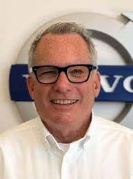 Meet Autobahn Volvo Cars Staff in Fort Worth TX