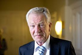 Kokainligans advokater kräver 1,5 miljoner kronor