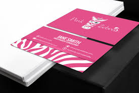Work with your consultant to select a date, theme and party location, then send evites to party guests. We Ve Got New Business Cards Ready Just For Pink Zebra Consultants Mlm Pinkzebra Print Paper G Free Business Cards Printing Business Cards Business Cards