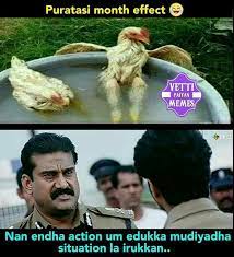 Tamil Memes In 2021 Love Memes Funny Tamil Comedy Memes Funny Memes