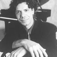 Chick Corea: Sundance.