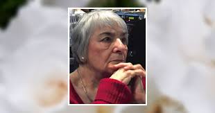 Nelda Faye Herrera Obituary August 19, 2025