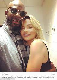 8 january 1967 (age 54). R Kelly Dating 19 Year Old Model Daily Mail Online