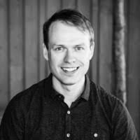 70+ "Peets" profiles