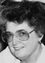 Jodi Spilde's Instagram, Twitter & Facebook