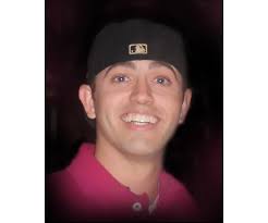 Jeremy David Allen Obituary (2024)