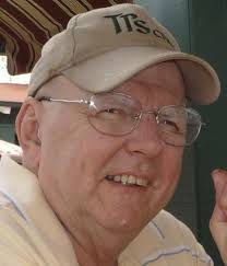 Vernon M. Serle Obituary (2025)