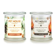 We handcraft a variety of luxury candles from 100% pure canadian beeswax to exacting standards to enhance your home and improve your environment! Rz3pajiw H0l M