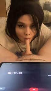 Mouth Only Blowjob Challenge 5 Minutes to Cum or Blue Balls: Amateur  Amateur Porn