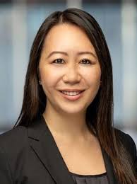 Practice Gems: Administration of Estates 2022