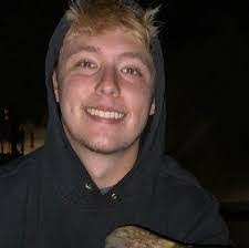 Aaron Sackman's Instagram, Twitter & Facebook