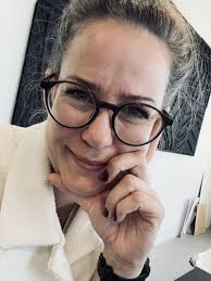 Sidste opgave er leveret