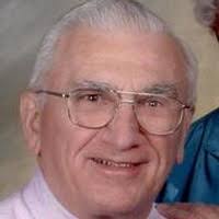 2202246_fbs.jpg?cb=20250918010447