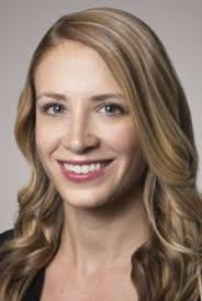 Introducing RDH's Newest Principals and Associates