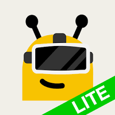 Kamera insta360 je vybavená kompletnou edičnou miestnosťou. Download Gizmovr Lite 360 Video Tube 1 0 5 Apk 22 13mb For Android Apk4now