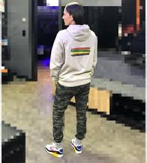 Shop our vast selection of products and best online deals. Sue Bird Clothes Outfits Brands Style And Looks Spotern