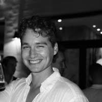 100+ "Voirol" profiles