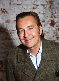 Academic Year 2023/2024