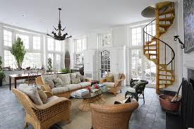 Some days ago, we try to collected galleries to give you imagination, choose one or more of. What S It Take To Sell A Home On Chicago S Lake Michigan Patience Wsj