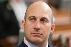 Ten California lawmakers confirm Maui trip, one GOP member says it promotes  'intelligent public policy'