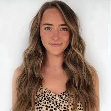 Heather Devault's Instagram, Twitter & Facebook