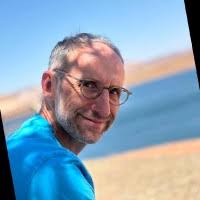 200+ "Rauen" profiles