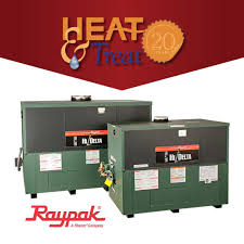 Heat and Treat of South Texas, LLC | Schertz TX